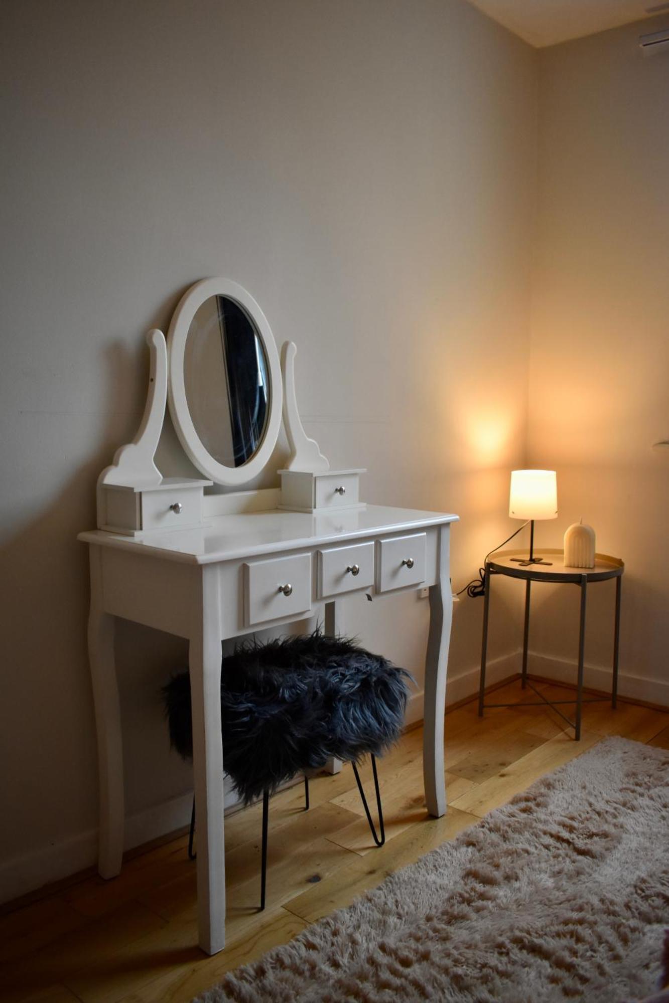Chic 1 Bed Centrally Located Apartment - Birmingham Jq Exterior photo